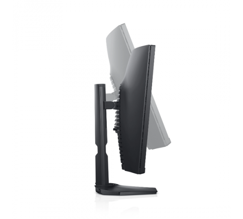 მონიტორი DELL 210-AWYY მონიტორი DELL 210-AWYY