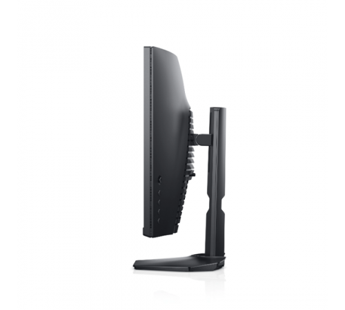 მონიტორი DELL 210-AWYY მონიტორი DELL 210-AWYY