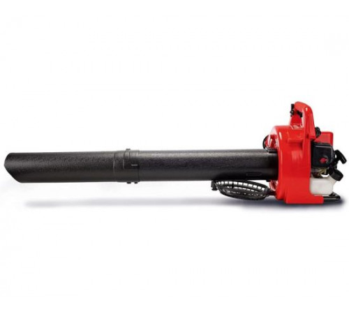 ჰაერსაბერი ბაღის ბენზინის Scheppach LBH2600P 700W ჰაერსაბერი ბაღის ბენზინის Scheppach LBH2600P 700W