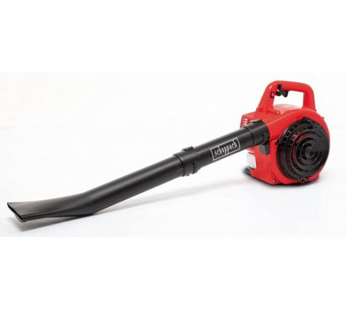 ჰაერსაბერი ბაღის ბენზინის Scheppach LBH2600P 700W ჰაერსაბერი ბაღის ბენზინის Scheppach LBH2600P 700W
