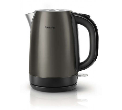 ელექტრო ჩაიდანი PHILIPS HD9322/82 ელექტრო ჩაიდანი PHILIPS HD9322/82