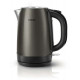 ელექტრო ჩაიდანი PHILIPS HD9322/82