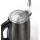 ელექტრო ჩაიდანი PHILIPS HD9322/82