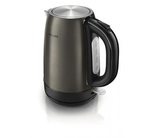 ელექტრო ჩაიდანი PHILIPS HD9322/82 ელექტრო ჩაიდანი PHILIPS HD9322/82
