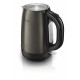 ელექტრო ჩაიდანი PHILIPS HD9322/82