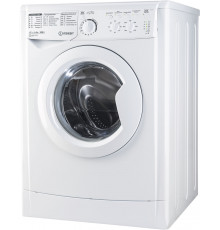 სარეცხი მანქანა Indesit IWSD 51051 CIS
