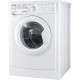 სარეცხი მანქანა Indesit IWSD 51051 CIS