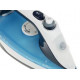 უთო BRAUN SI7062BL