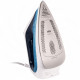 უთო BRAUN SI7062BL