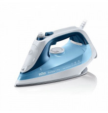 უთო BRAUN SI7062BL