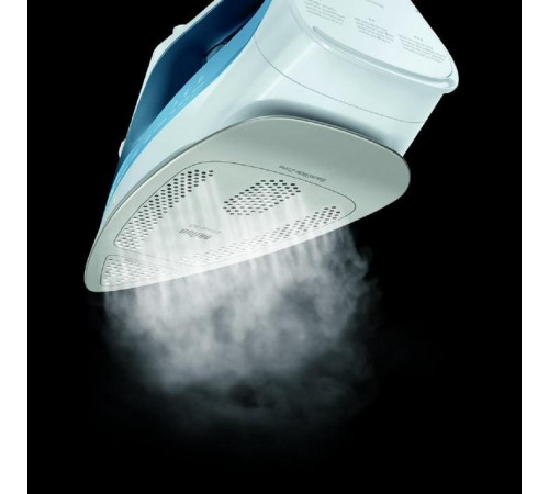 უთო BRAUN SI7062BL უთო BRAUN SI7062BL