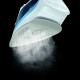 უთო BRAUN SI7062BL
