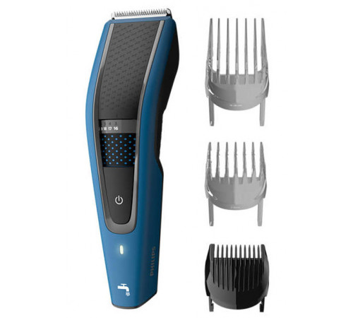 თმის საკრეჭი PHILIPS HC5612/15 თმის საკრეჭი PHILIPS HC5612/15