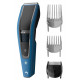 თმის საკრეჭი PHILIPS HC5612/15
