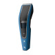 თმის საკრეჭი PHILIPS HC5612/15