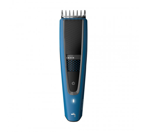 თმის საკრეჭი PHILIPS HC5612/15 თმის საკრეჭი PHILIPS HC5612/15