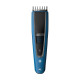 თმის საკრეჭი PHILIPS HC5612/15