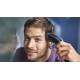 თმის საკრეჭი PHILIPS HC5612/15