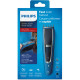 თმის საკრეჭი PHILIPS HC5612/15