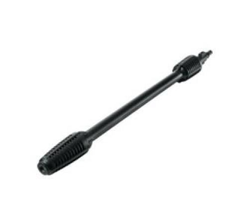 წნევით სარეცხი BOSCH AQT 45-14X წნევით სარეცხი BOSCH AQT 45-14X