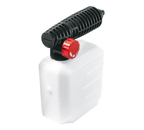 წნევით სარეცხი BOSCH AQT 45-14X წნევით სარეცხი BOSCH AQT 45-14X