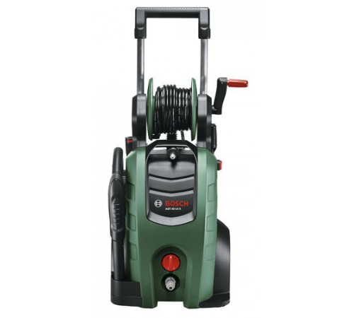 წნევით სარეცხი BOSCH AQT 45-14X წნევით სარეცხი BOSCH AQT 45-14X