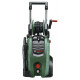 წნევით სარეცხი BOSCH AQT 45-14X