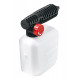 წნევით სარეცხი BOSCH AQT 45-14X