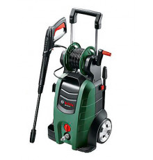 წნევით სარეცხი BOSCH AQT 45-14X