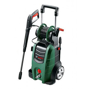 წნევით სარეცხი BOSCH AQT 45-14X