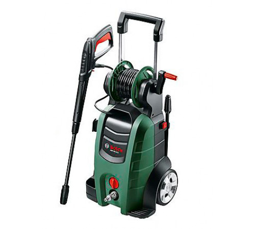 წნევით სარეცხი BOSCH AQT 45-14X წნევით სარეცხი BOSCH AQT 45-14X