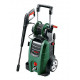 წნევით სარეცხი BOSCH AQT 45-14X
