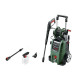 წნევით სარეცხი BOSCH AQT 45-14X