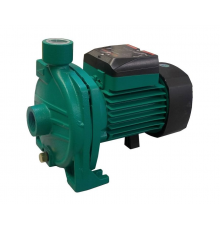 ტუმბო Schpindel CPm-S130 370W