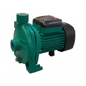 ტუმბო Schpindel CPm-S130 370W