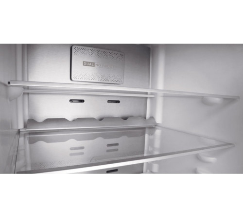მაცივარი Whirlpool W9 931D B H მაცივარი Whirlpool W9 931D B H