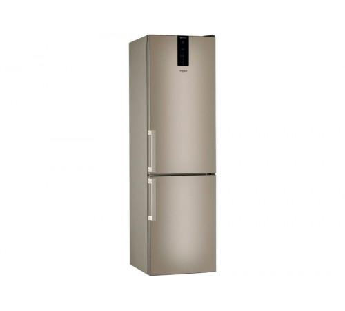 მაცივარი Whirlpool W9 931D B H მაცივარი Whirlpool W9 931D B H