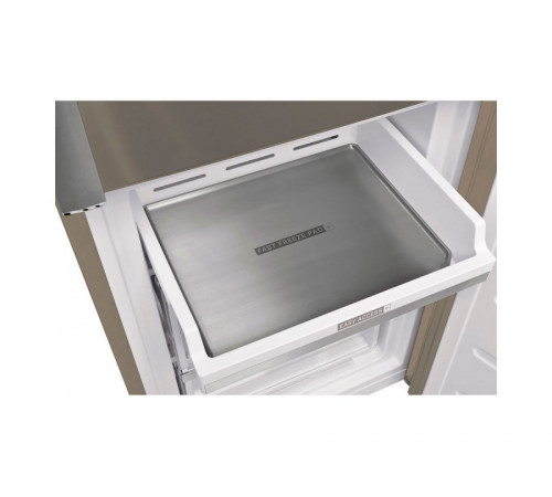 მაცივარი Whirlpool W9 931D B H მაცივარი Whirlpool W9 931D B H