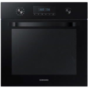 ჩასაშენებელი ღუმელი SAMSUNG NV68R2340RB/WT