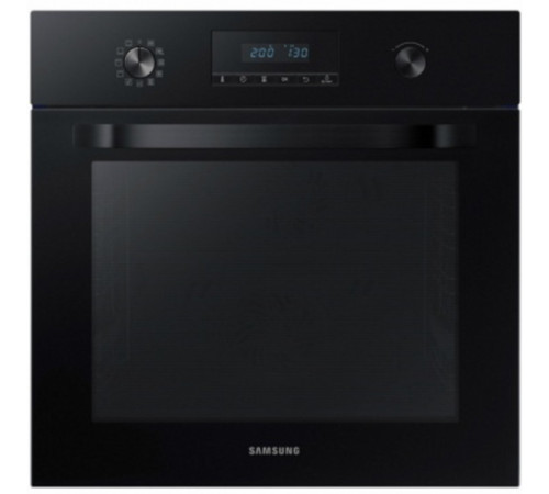 ჩასაშენებელი ღუმელი SAMSUNG NV68R2340RB/WT ჩასაშენებელი ღუმელი SAMSUNG NV68R2340RB/WT