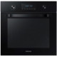 ჩასაშენებელი ღუმელი SAMSUNG NV68R2340RB/WT