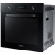 ჩასაშენებელი ღუმელი SAMSUNG NV68R2340RB/WT