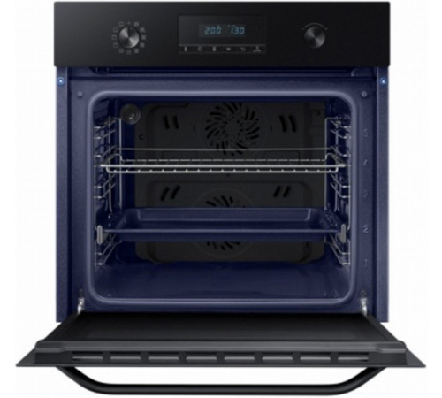 ჩასაშენებელი ღუმელი SAMSUNG NV68R2340RB/WT ჩასაშენებელი ღუმელი SAMSUNG NV68R2340RB/WT