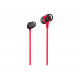 ყურსასმენი HyperX Cloud Buds Wireless Headphones (HEBBXX-MC-RD/G)