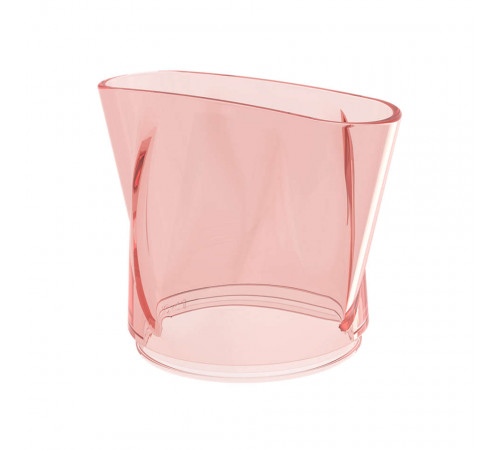 ფენი PHILIPS DryCare Essential BHD017/40 ფენი PHILIPS DryCare Essential BHD017/40