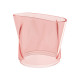ფენი PHILIPS DryCare Essential BHD017/40