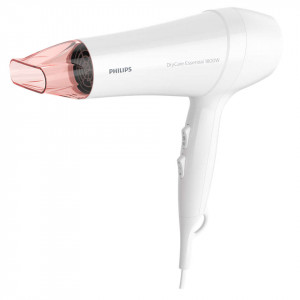 ფენი PHILIPS DryCare Essential BHD017/40