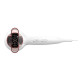ფენი PHILIPS DryCare Essential BHD017/40