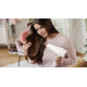 ფენი PHILIPS DryCare Essential BHD017/40