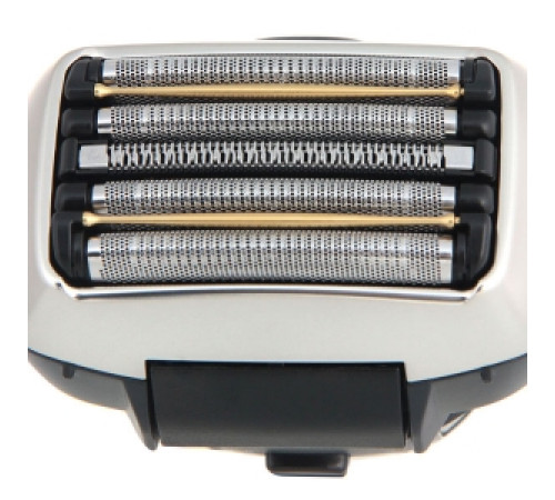 წვერსაპარსი PANASONIC ES-LV9N-S820 წვერსაპარსი PANASONIC ES-LV9N-S820